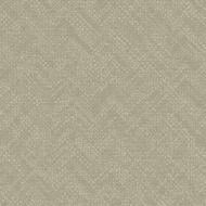 Обои виниловые на флизелиновой основе AdaWall BETA 1102-3 / 10.0 MTR 1,06x10,05 м