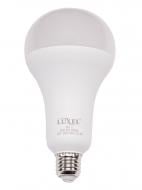 Лампа светодиодная Luxel LED 35 Вт A120 E27 220 В 6500 К 068-С