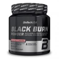 Жиросжигатели BioTechUSA