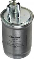 Фильтр топливный STARLINE SF PF7129