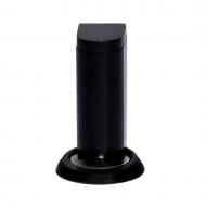 Стопори дверні MVM Стопори дверні MVM