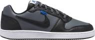 Кроссовки Nike EBERNON LOPREM AQ1774-004 р.44