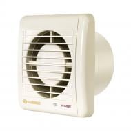 Вытяжной вентилятор Blauberg AERO VINTAGE 100