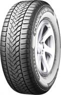 Шина LASSA Competus Winter 2+ XL 225/70R16 107 T нешипованая зима Шина LASSA Competus Winter 2+ XL 225/70R16 107 T нешипованая зима