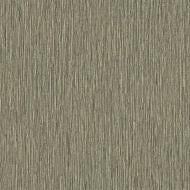 Обои виниловые на флизелиновой основе AdaWall BETA 1101-6 / 10.0 MTR 1,06x10,05 м