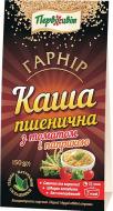 Крупа пшенична Первоцвіт з томатами і паприкою 150 г