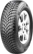 Шина LASSA Snoways 4 XL 235/35R19 91 V нешипованая зима