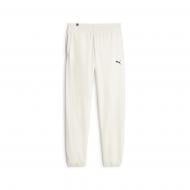 Штани Puma BETTER ESSENTIALS SWEATPANTS TR CL 67598099 р. M бежевий