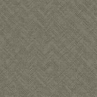 Обои виниловые на флизелиновой основе AdaWall BETA 1102-4 / 10.0 MTR 1,06x10,05 м