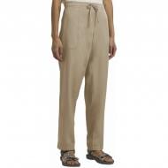 Брюки спортивные Jack Wolfskin MONTERO PANTS W A64029_A0083 р. S бежевый