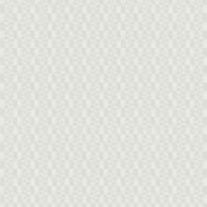 Обои виниловые на флизелиновой основе AdaWall BETA 1103-1 / 10.0 MTR 1,06x10,05 м