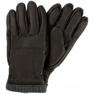 Варежки Camel Active Gloves 408260-6G26-27 р.L коричневый