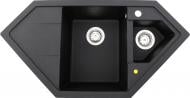 Мойка для кухни TEKA Astral 80 E TG 40143548 Мойка для кухни TEKA Astral 80 E TG 40143548