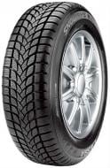 Шина LASSA Snoways 4 235/40R19 96 V нешипована зима