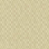 Обои виниловые на флизелиновой основе AdaWall BETA 1103-3 / 10.0 MTR 1,06x10,05 м