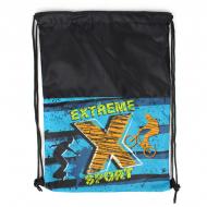 Сумка для обуви Экстримальный спорт 978383 Leader