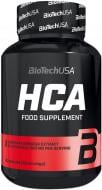 Жиросжигатель BioTechUSA HCA 100 капс.