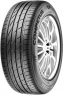 Шина LASSA Competus H/P 2 XL 235/50R19 103 W літо