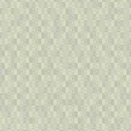 Обои виниловые на флизелиновой основе AdaWall BETA 1103-2 / 10.0 MTR 1,06x10,05 м