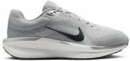 Кроссовки женские Nike WINFLO 11 FJ9510-005 р.38,5 серые