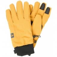 Варежки Camel Active Gloves 408280-6G28-67 р.M желтый