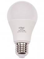 Лампа светодиодная Luxel 10 Вт A60 E27 220 В 4000 К 060-NMS