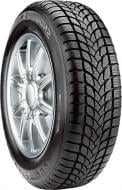 Шина LASSA XL snoways 4 235/55R17 103 V нешипована зима