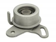 Ролик натяжителя ремня ГРМ HYUNDAI ACCENT, ACCENT, ELANTRA, GETZ, MATRIX, S; KIA CERATO, RIO II 1.3-1.6 04.91- (VKM 75006 SKF)