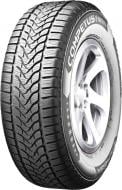 Шина LASSA Competus Winter 2+ XL 245/70R16 107 H нешипованая зима