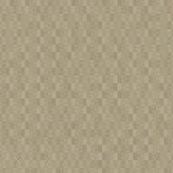 Обои виниловые на флизелиновой основе AdaWall BETA 1103-4 / 10.0 MTR 1,06x10,05 м