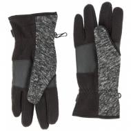 Варежки Camel Active Gloves 408270-6G27-06 р.L серый