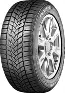 Шина LASSA Snoways 4 XL 255/35R19 96 V зима