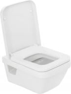 Унитаз подвесной Villeroy & Boch OMNIA ARCHITECTURE 5685H101