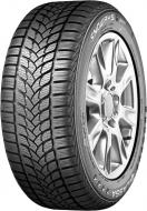 Шина LASSA Snoways 4 XL 255/40R20 101 W зима