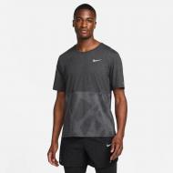 Футболка Nike DQ4750-032 р.M серый