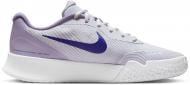 Кросівки жіночі Nike Vapor Lite 3 FZ2156-500 р.38,5 бузкові