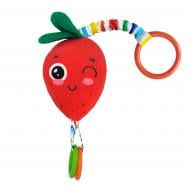 Іграшка-підвіска Масік Полуниця МС 110604-18