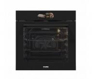 Духовой шкаф PRIME Technics POB 7451 TFT Духовой шкаф PRIME Technics POB 7451 TFT