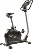 Велотренажер Energetics CT 740tx 196934 Велотренажер Energetics CT 740tx 196934