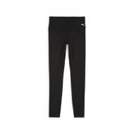 Тайтсы Puma PERFORMANCE 7/8 TIGHT 52483401 р. M черный