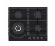 Варочная поверхность газовая PRIME Technics PGH 50273 FGBC