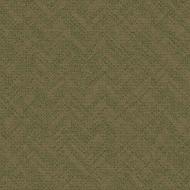 Обои виниловые на флизелиновой основе AdaWall BETA 1102-6 / 10.0 MTR 1,06x10,05 м