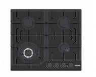 Газовая PRIME Technics PGH 50623 FGBC