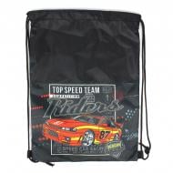 Сумка для обуви Красная машина 978392 Leader