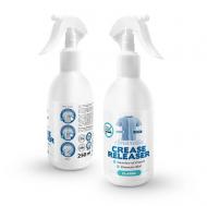 Спрей для разглаживания складок AMARELLA Classic 250 мл