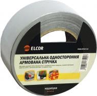 Армована стрічка Elcor UNTPL5010 50 мм 10 м 220 мкм