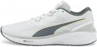 Кроссовки мужские Puma Aviator Profoam Sky 37661504 р.46 белые
