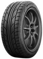 Шина Nitto NT555 G2 195/ 55 R15 85 W літо