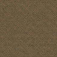 Обои виниловые на флизелиновой основе AdaWall BETA 1102-5 / 10.0 MTR 1,06x10,05 м