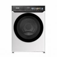 Стиральная машина PRIME Technics PWF 81497 TID